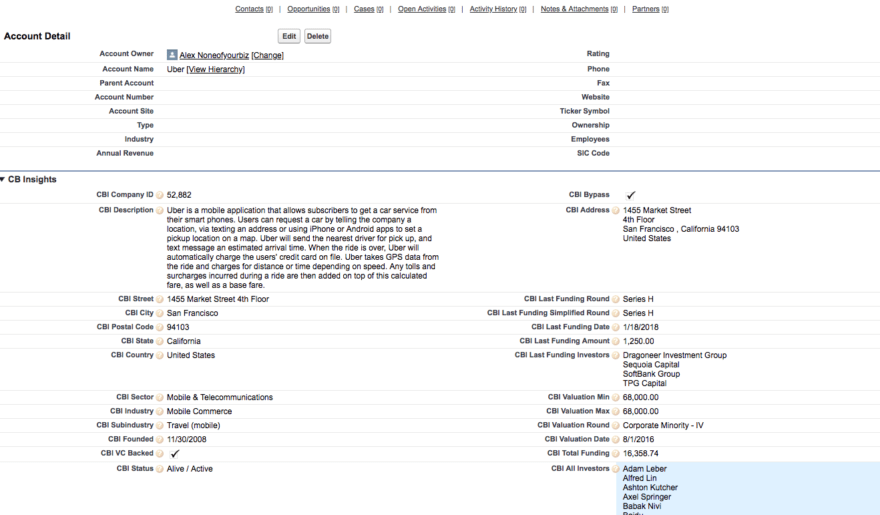 Flexible 201-Commercial-Banking-Functional Testing Engine