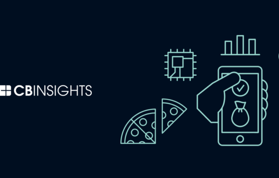 11 laws driving success in tech: Amazon’s 2-pizza rule, the 80/20 principle, & more