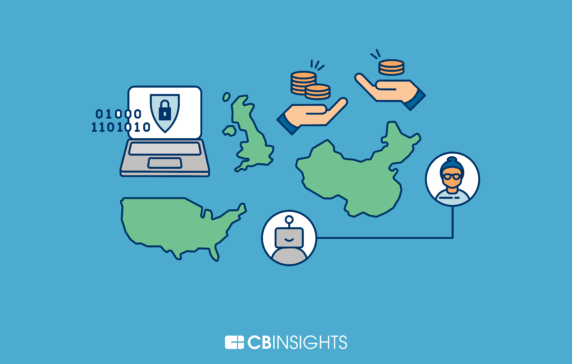 Covid-19 Has Shaken The Economy: Here’s How Fintech Is Adapting
