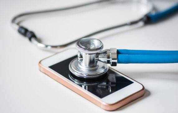 How Telehealth & Health Education Platforms Are Tackling Covid-19