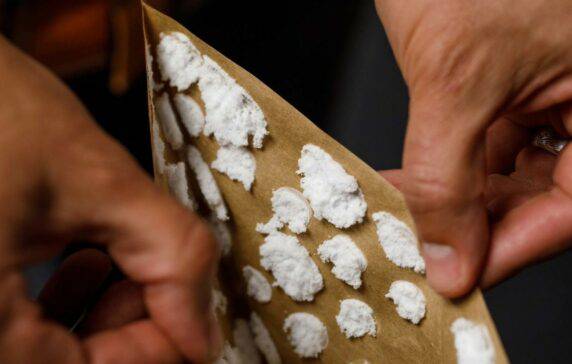 3 Ways Advanced Materials Are Improving E-Commerce Packaging Sustainability