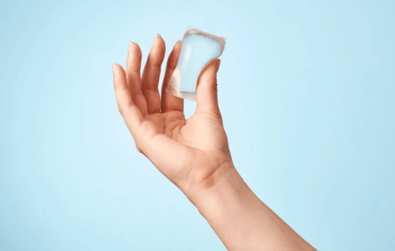 8 Startups Developing Sustainable Packaging Using Seaweed, Wood Pulp, And More