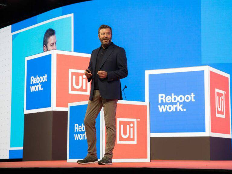 robotic-process-automation-business-model-spotlight-uipath-cb