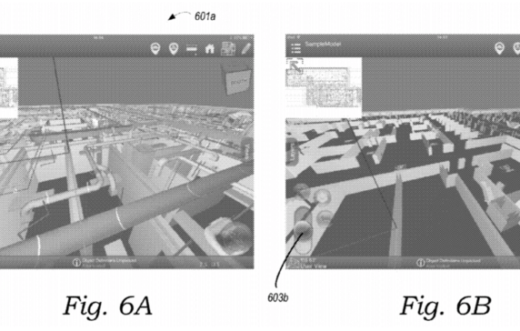 What Construction Tech Patents Tell Us About Emerging R&D Priorities