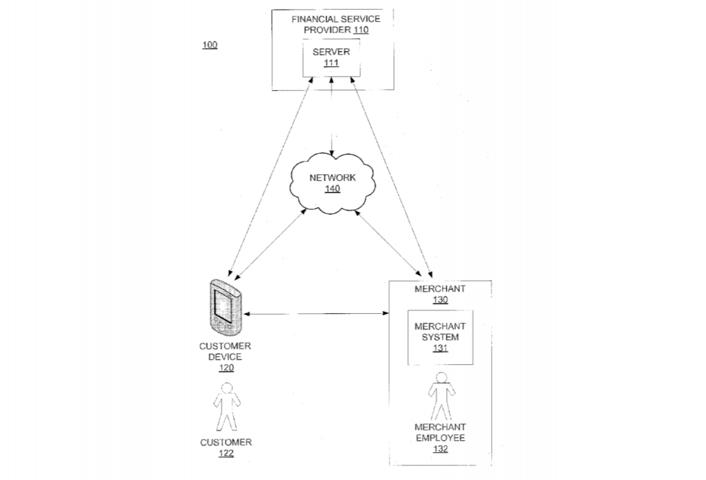 how voice recognition system works