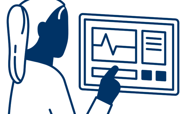 Implementing End-To-End Testing With Detox