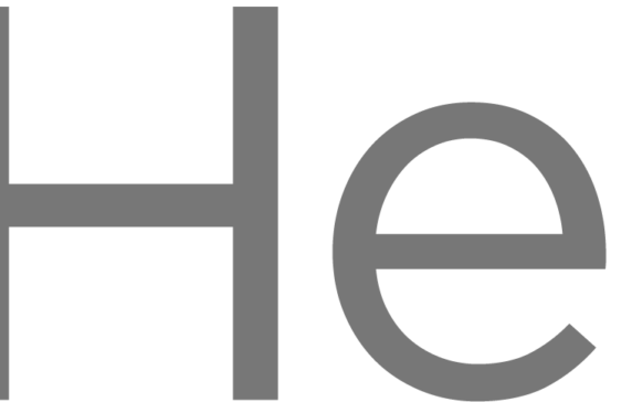 Genomics Business Model Spotlight: Helix - Cb Insights Research