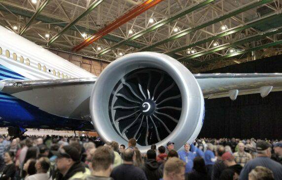 How 3D Printing Could Transform Aerospace Manufacturing