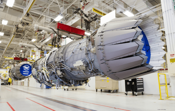 Manufacturing Is Transforming. These 3 Technologies Are Helping The Workforce Keep Up.