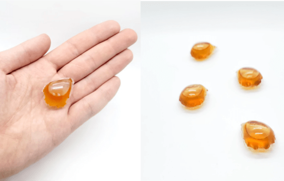 How Material Innovation Will Improve Sustainability In Beauty & Personal Care