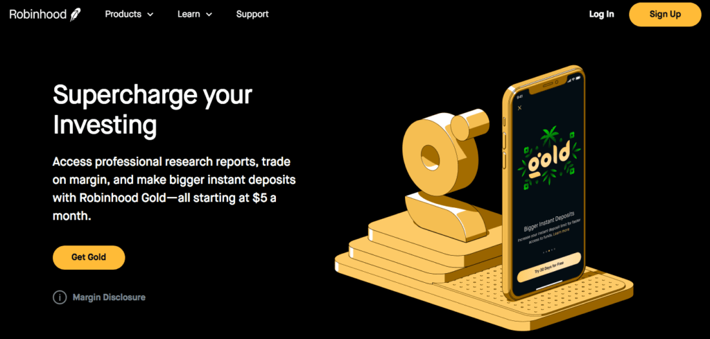 How Does Robinhood Work & Make Money? Business Model Insights!