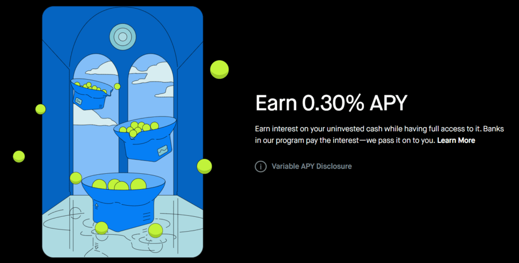 How Robinhood Makes Money - CB Insights Research