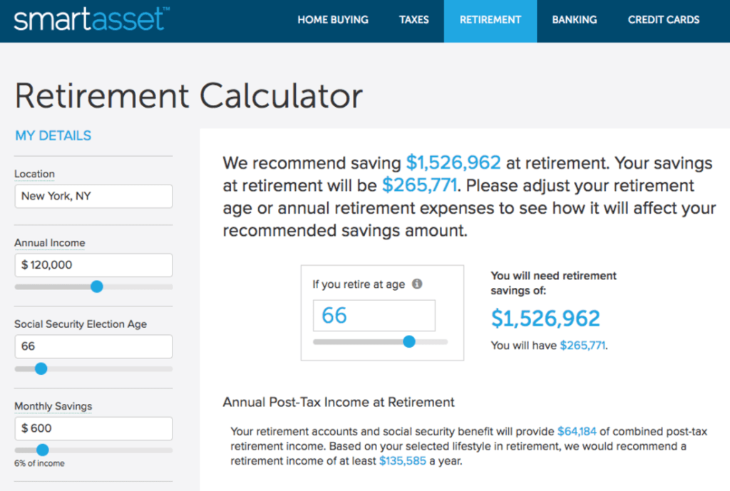 Defining an Ultra-High-Net-Worth Individual - SmartAsset