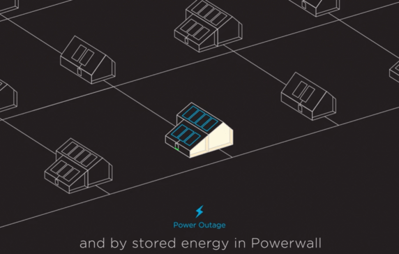 Texas’ Cold Snap & California’s Wildfires Taught Us The Utility Grid Must Change. Residential Storage Tech Is A Rising Solution.