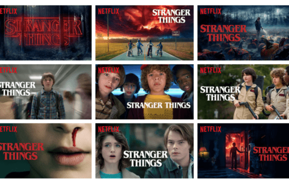 Here’s How AI-Powered Recommendation Engines Are Boosting Engagement For Netflix, Uber Eats, Twitter, And More