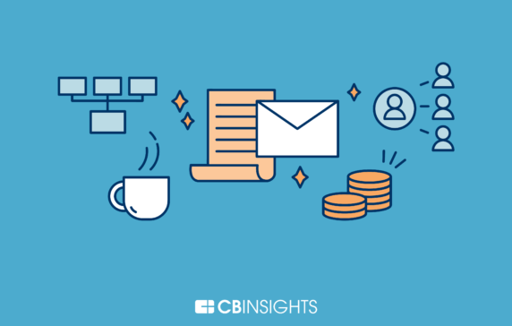 5 Innovation Lessons From Bill & Melinda Gates’ Annual Letters