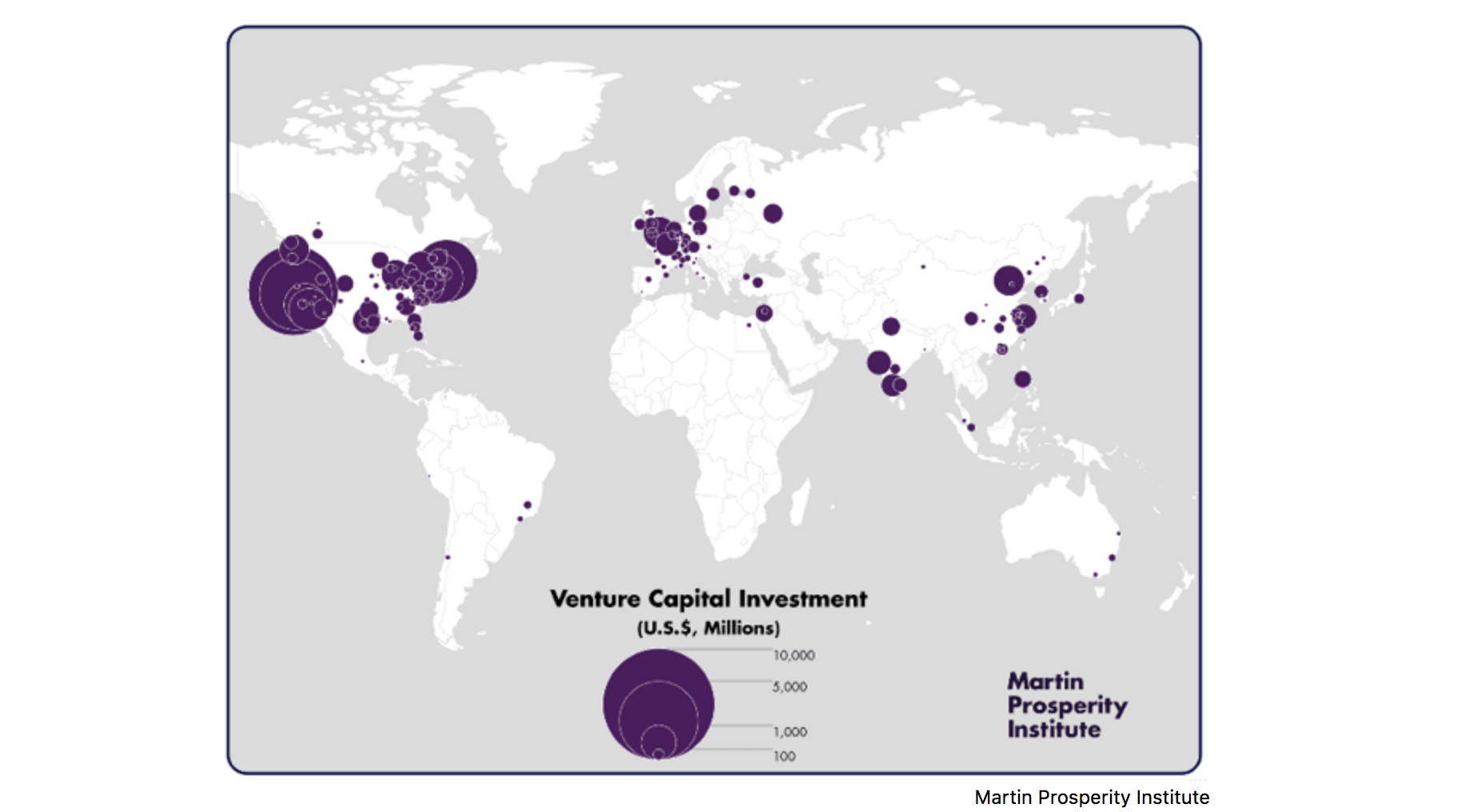 The 45 Best Vc Investments Of All Time What To Learn From Them Cb Insights Research