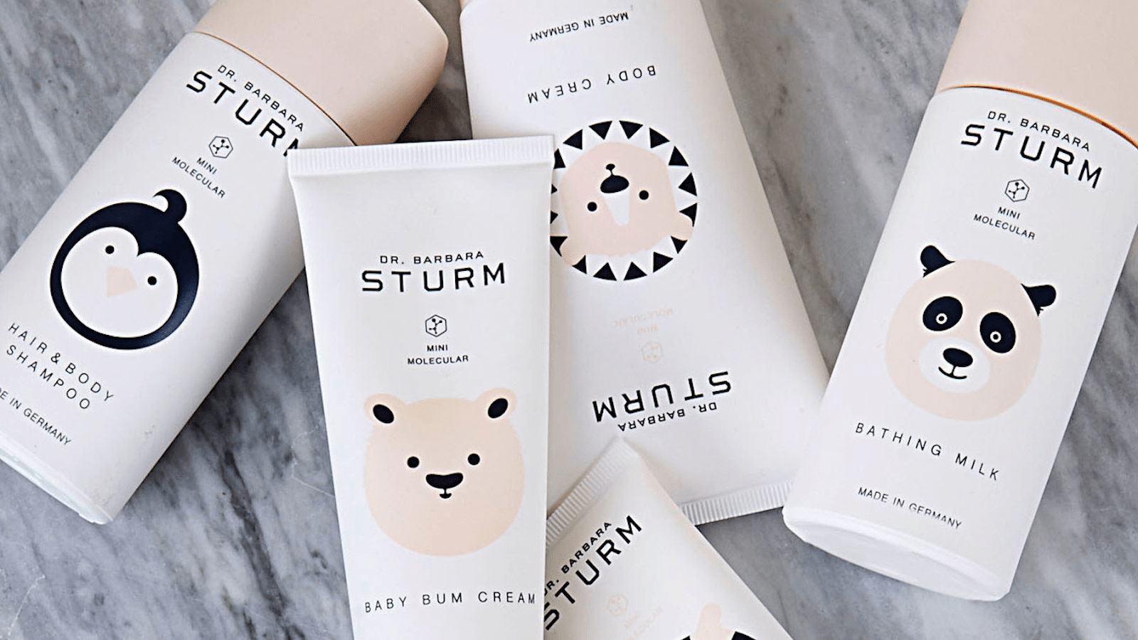Bubble Skincare expands distribution into specialty retail; launches into  Ulta Beauty - Global Cosmetics News