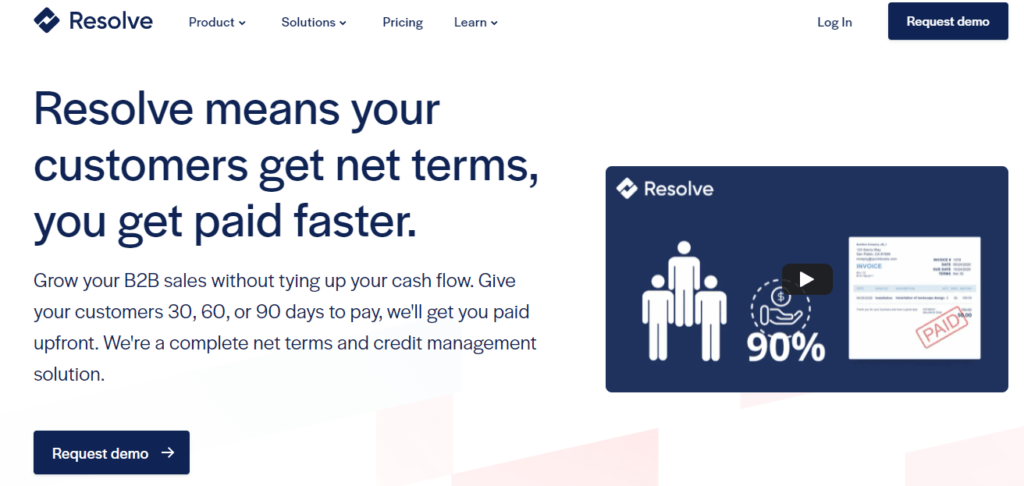 Getnet: Digital Payments 