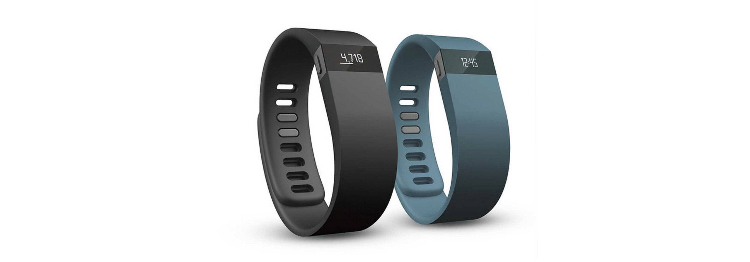 FitBit Force