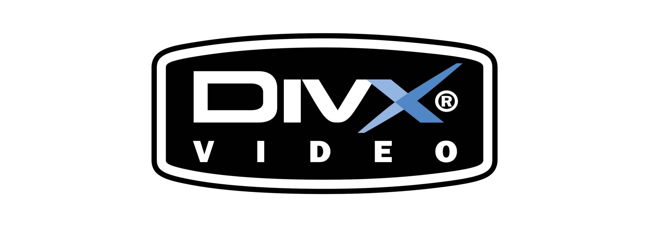 Circuit City's DIVX discs and video player