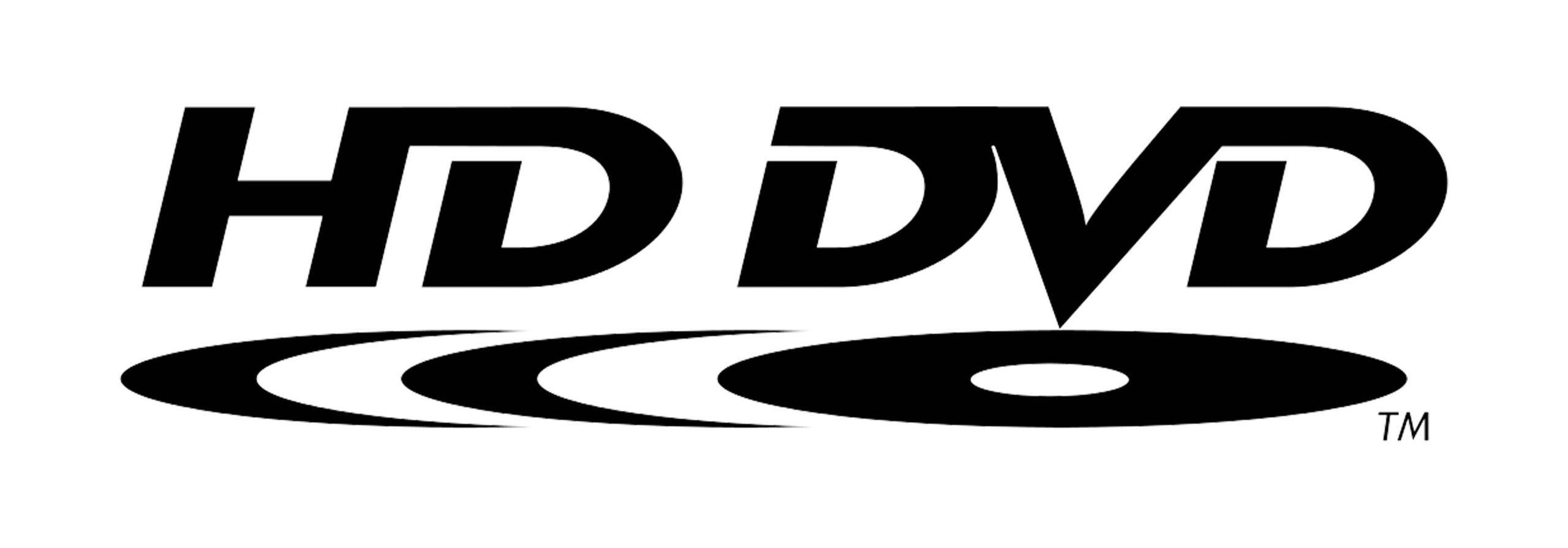 DVD Logo Bot on X:  / X