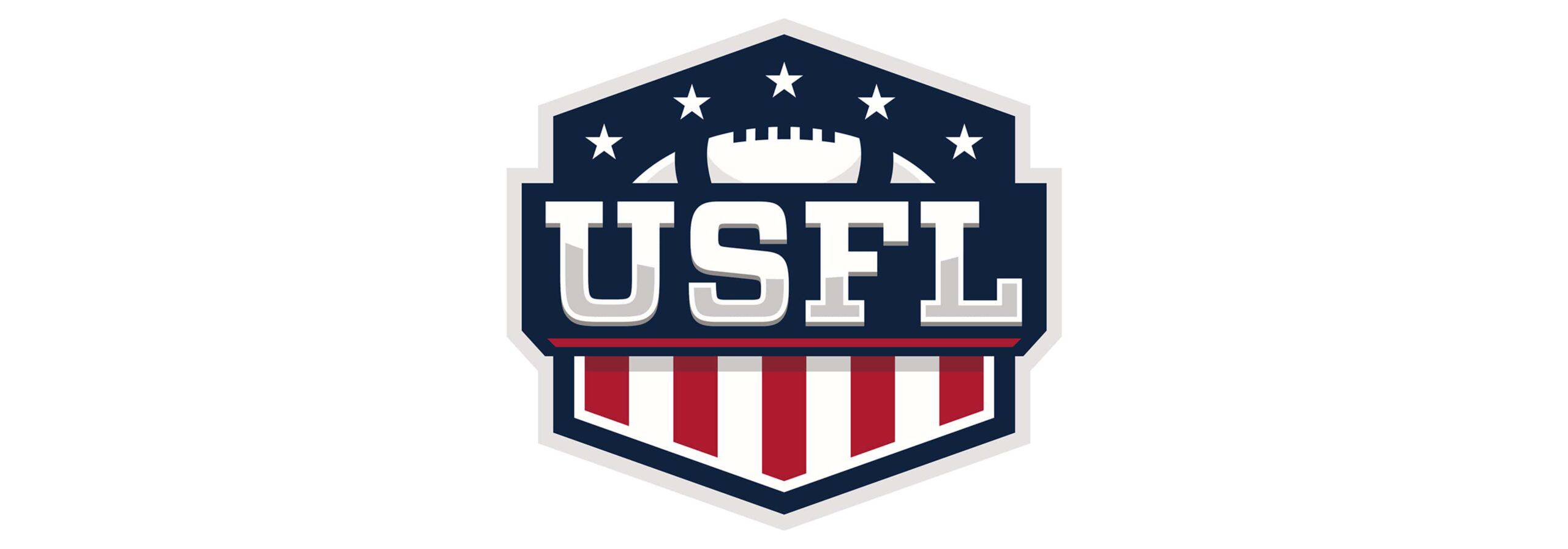 US Football League