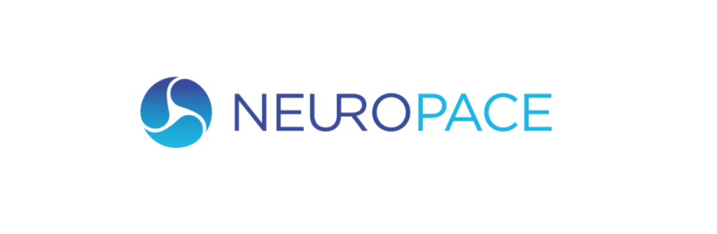 NeuroPace is a medical technology company