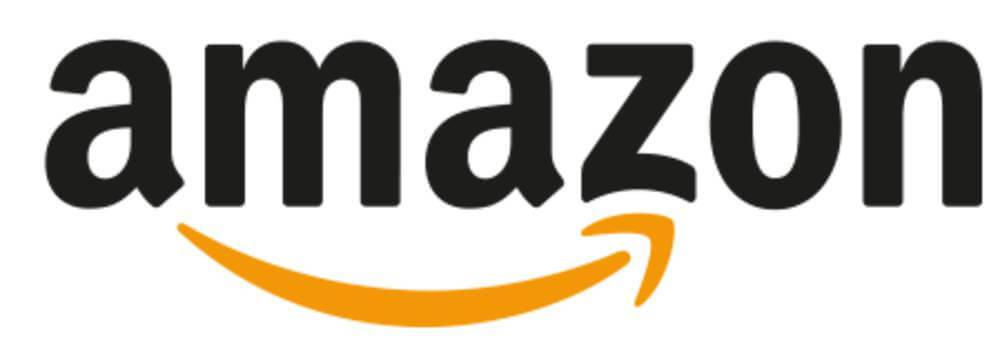 Amazon is testing autonomous package delivery and other autonomous vehicle technology