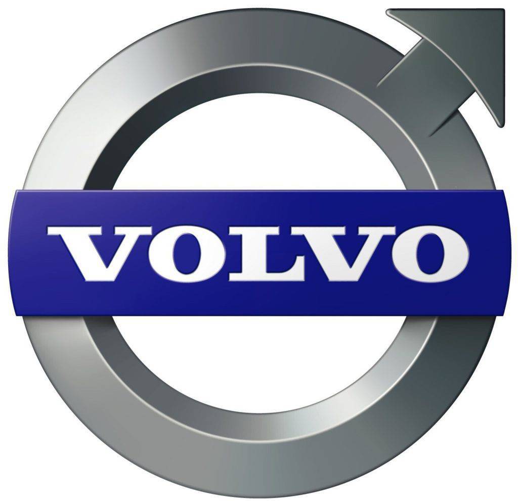 Volvo self driving cars and safety in autopilot