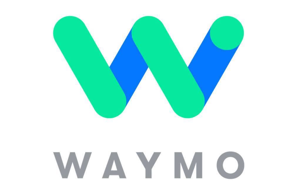 Waymo是Alphabet旗下的自动驾驶汽车公司