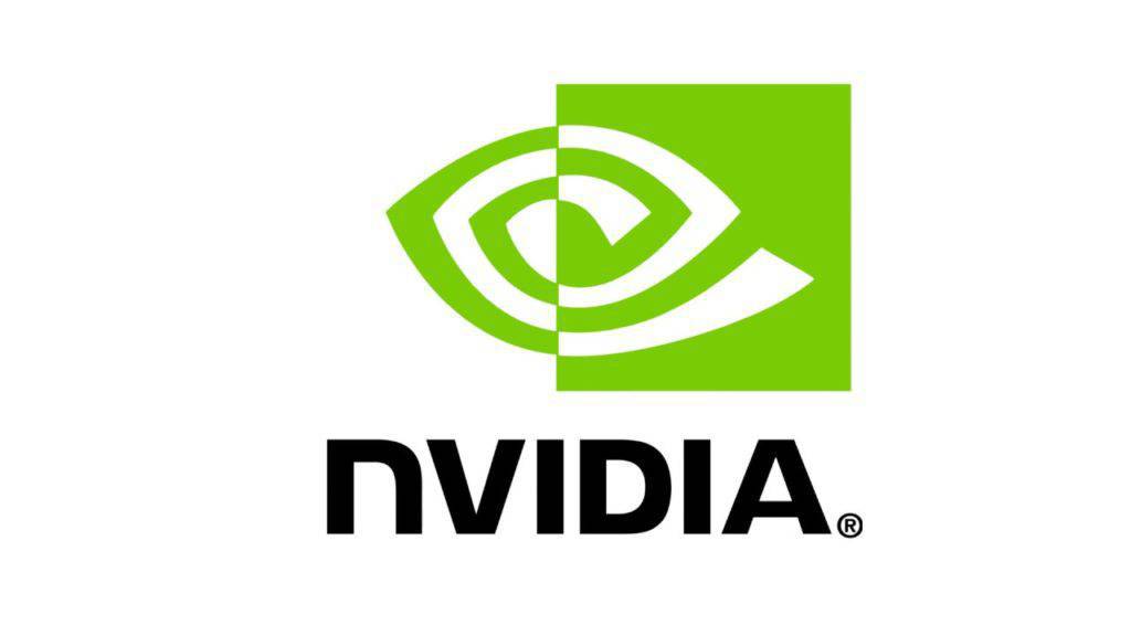 Nvidia and Mercedes-Benz develope autonomous vehicle computer platform