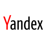 Yandex self driving car