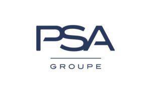 PSA Groupe partners with nuTonomy to install self-driving tech in vehicles