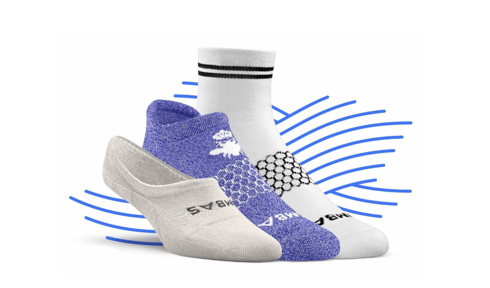 Scientific Socks  Meet Tabio x Labo – Tabio UK