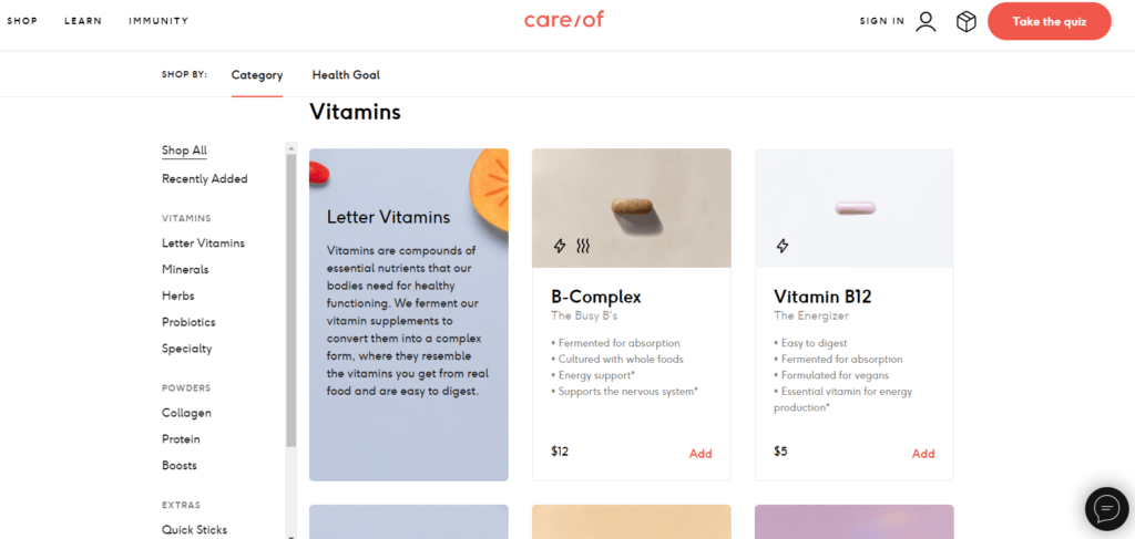 20VC: Why Being First To Market Does Not Matter, Why You Do Not Have  Defensibility on Day 1, How to Analyse Market Size and Present it to  Investors, Vitamins vs Painkillers; Do