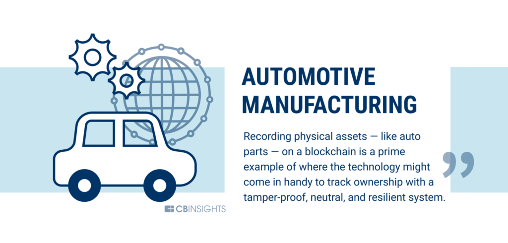 Auto Manufacture 15 2 1024x490 min