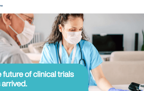Northpond Ventures-Backed Hawthorne Effect Raises $20M To Decentralize Clinical Trials