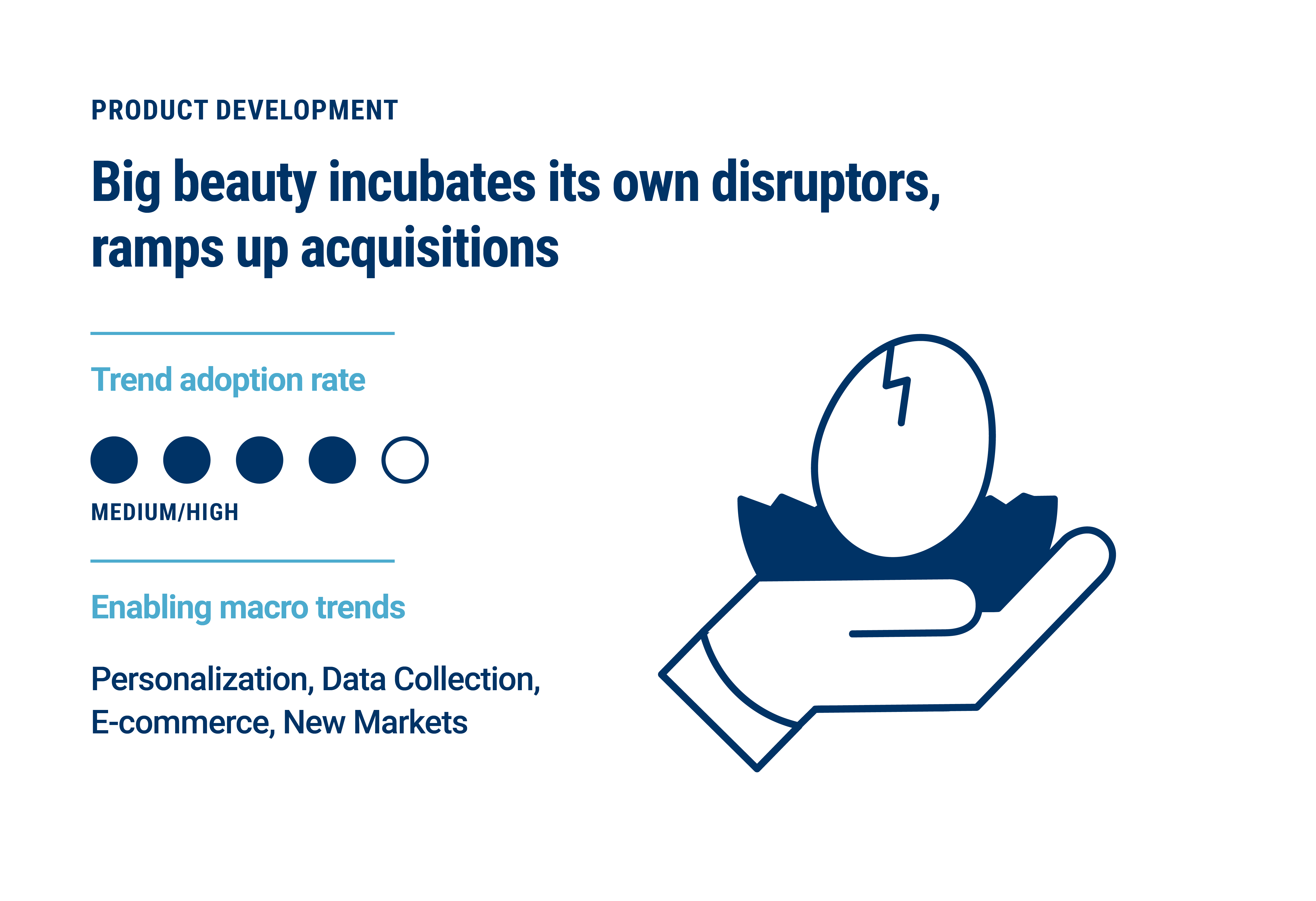 Beauty Industry Trends (2023 2024), 59% OFF