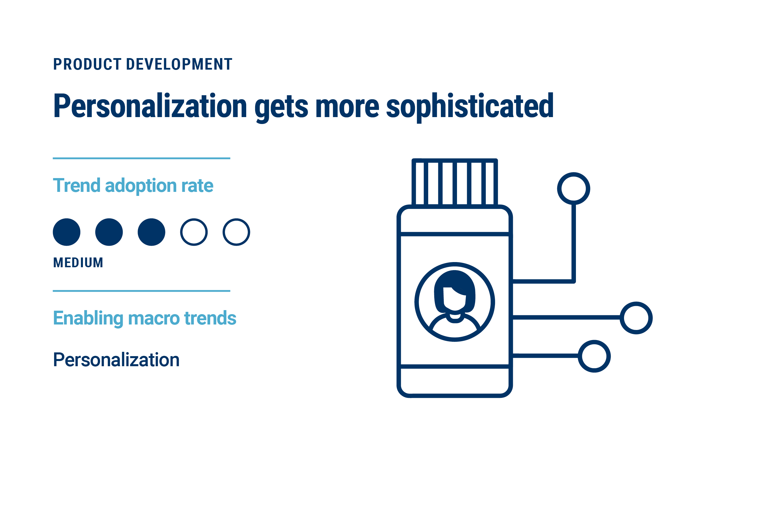 Retail Cosmetic Stores Industry Looks To Expand Its Size