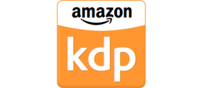 Amazon Kindle Direct Publishing