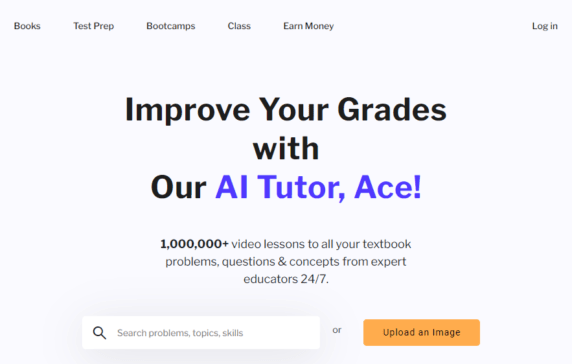 This IDG Capital-Backed Startup Raised $26M For Its STEM-Focused Edtech Platform