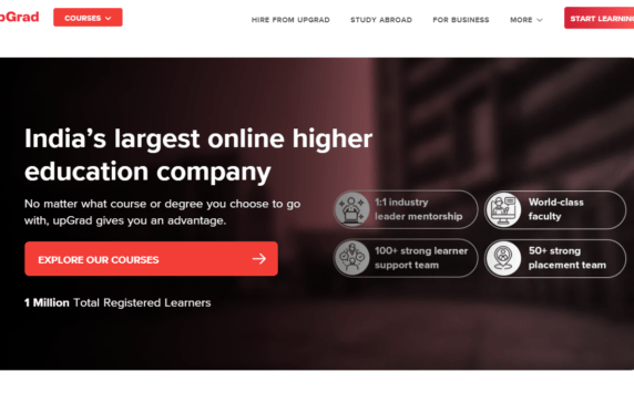 This Temasek-Backed Edtech Startup Raised $185M To Fuel Its Acquisition Plans
