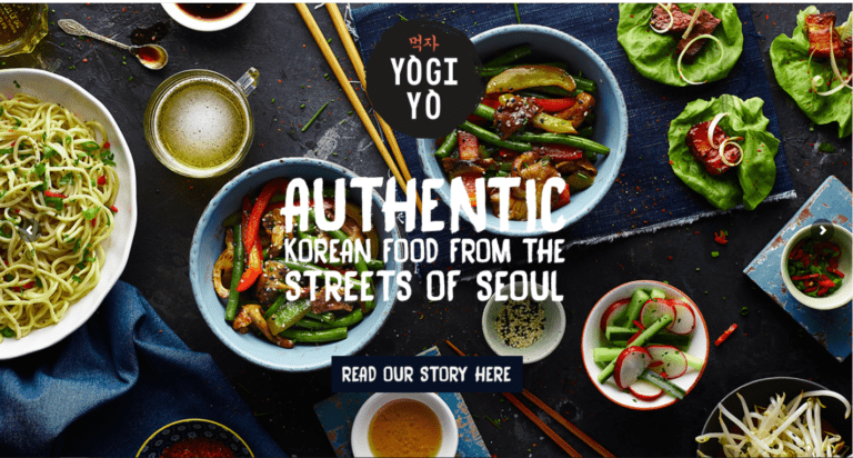 Article Thumbnail