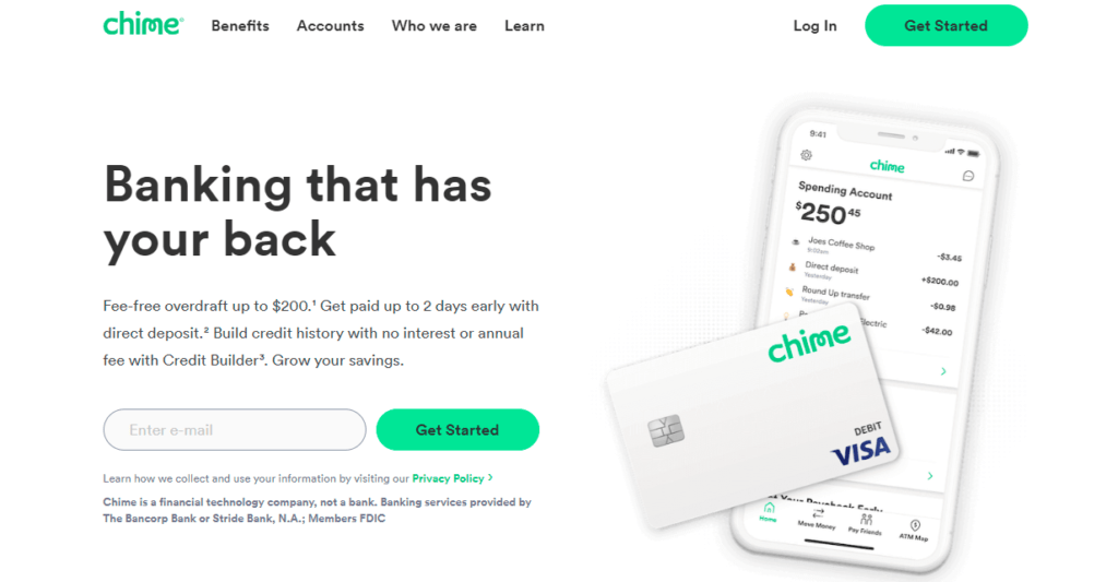 This Sequoia Capital Backed Challenger Bank Raised M To Scale Operations Cb Insights Research