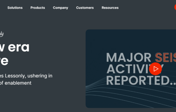 This Lightspeed Venture Partners-Backed Sales Enablement And Marketing Orchestration Platform Raised $170M To Expand Into Coaching