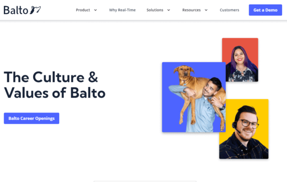 This Stripes-Backed Call Center Automation Startup Raised $37.5M To Enhance Agent Performance