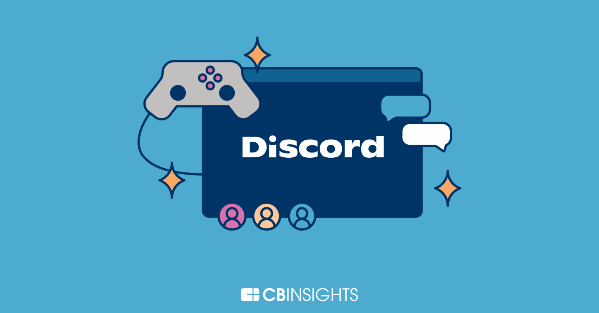 Big Discord Brasil (@discord_big) / X