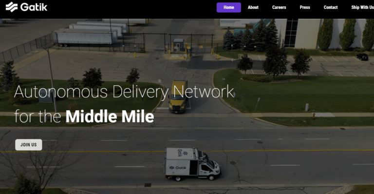 arden hills dmv course