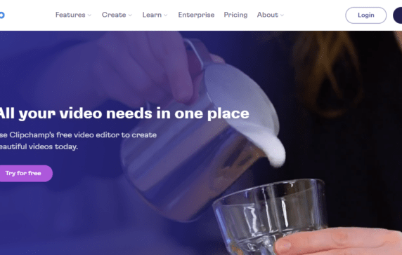 Microsoft Acquires Australian Video-Editing Startup ClipChamp
